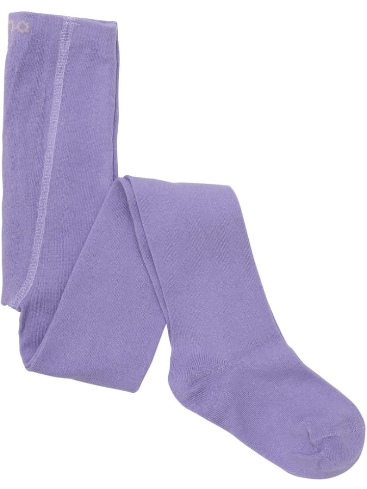 Колготки Minymo, фиолетовый 
Колготки Minymo, фиолетовый