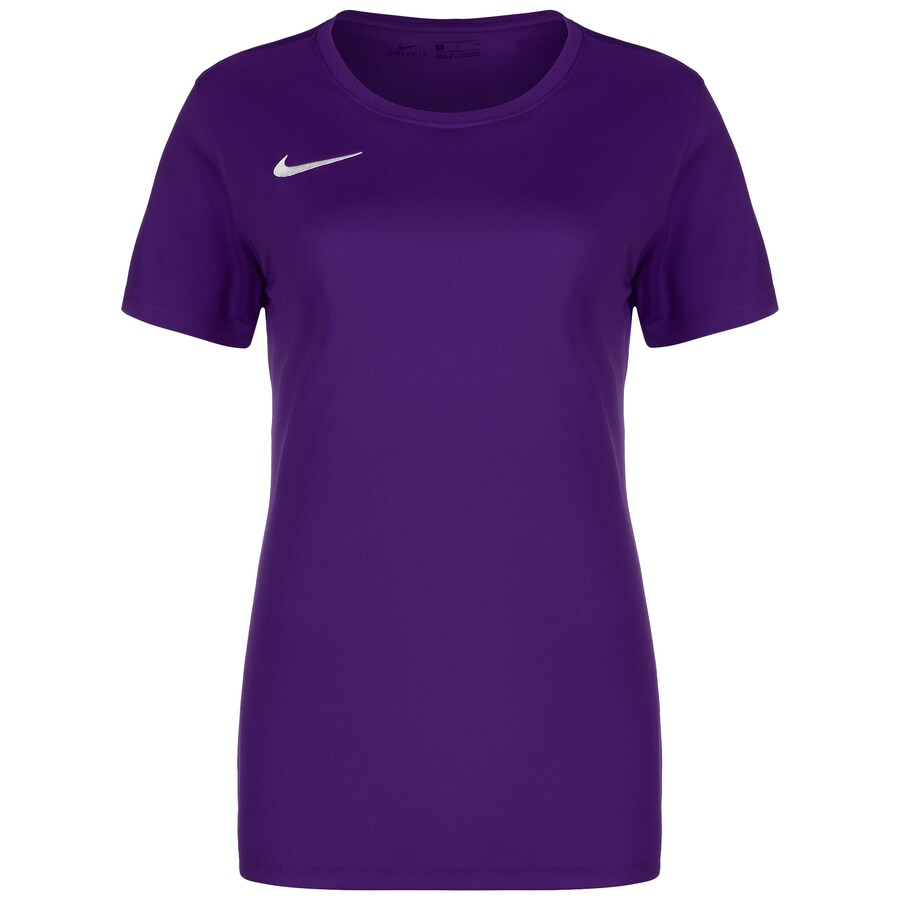 Джерси NIKE Park VII, Dark purple 
Джерси NIKE Park VII, Dark purple