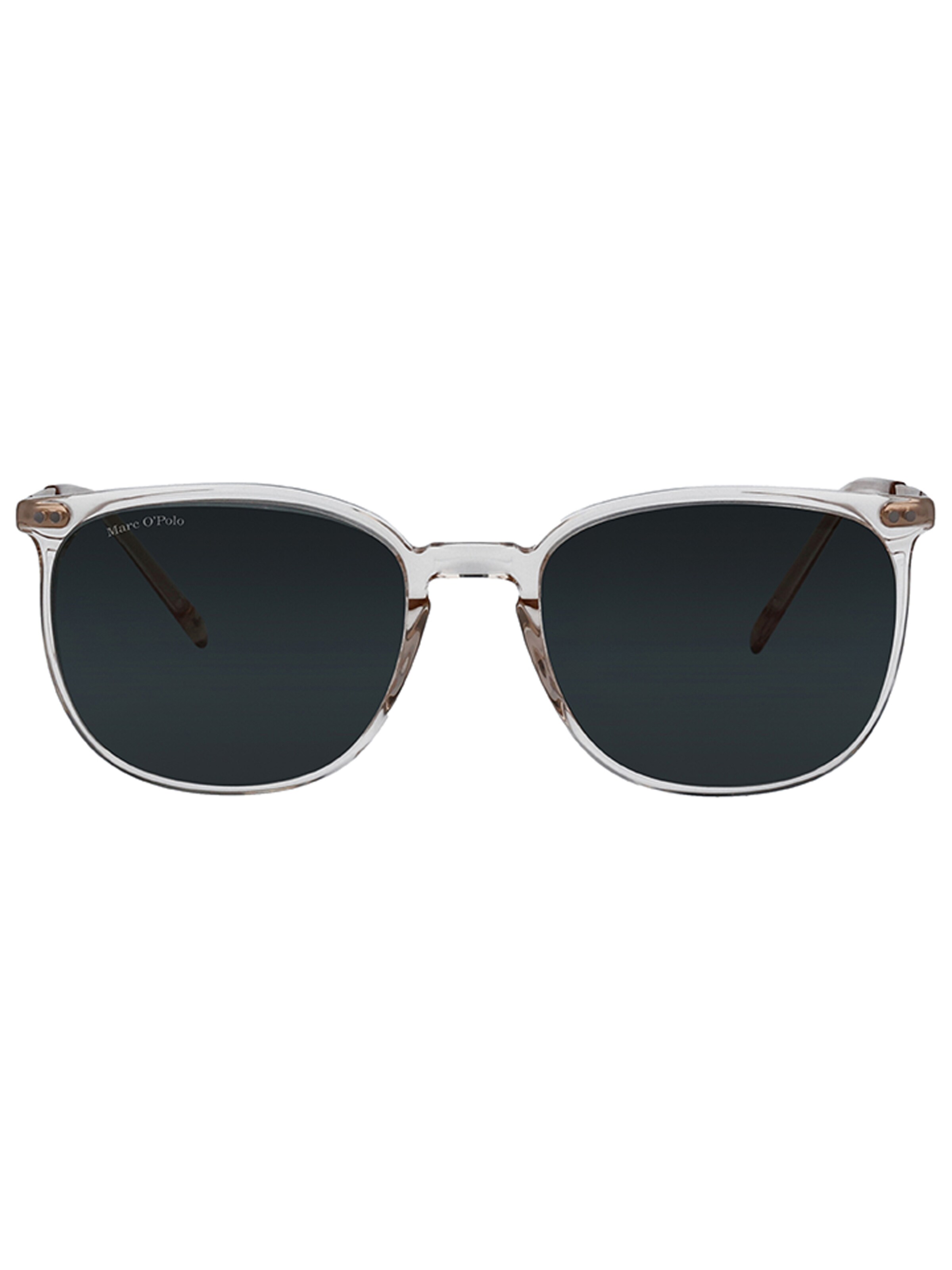 Marc O'Polo EYEWEAR Солнцезащитные очки в цвете Champagne
Marc O'Polo EYEWEAR Солнцезащитные очки в цвете Champagne
