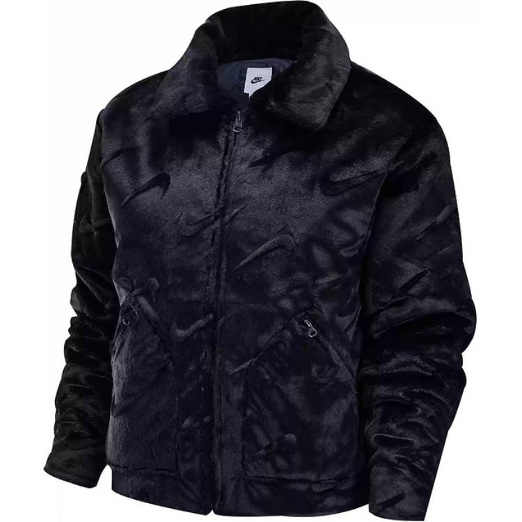 Куртка FW24 Женская Черная Nike, Черный, Куртка FW24 Женская Черная Nike
Куртка FW24 Женская Черная Nike, Черный, Куртка FW24 Женская Черная Nike