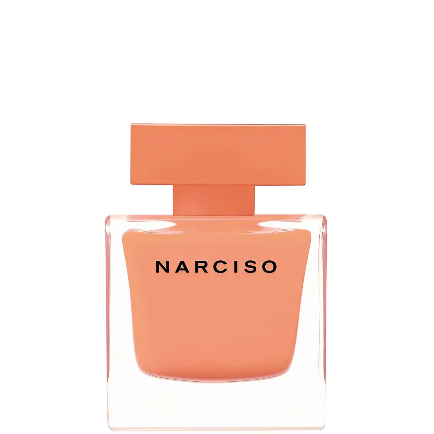 Парфюмированная вода Narciso Ambree 30 мл Narciso Rodriguez
Парфюмированная вода Narciso Ambree 30 мл Narciso Rodriguez