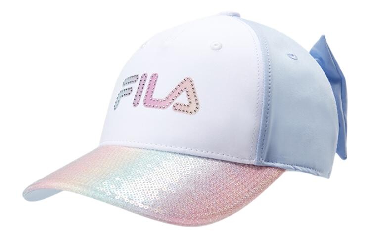 Детская фуражка FILA
Детская фуражка FILA