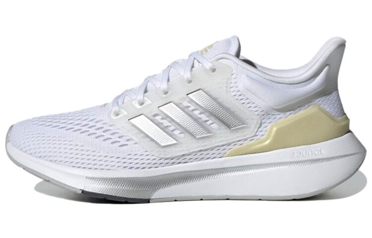 Женские кроссовки Adidas EQ21
Женские кроссовки Adidas EQ21
