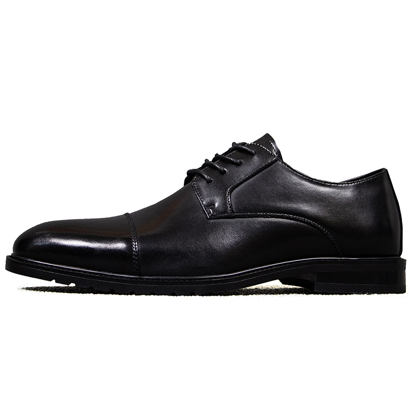 Paul Gabriel Мужские классические туфли черные, цвет Black
Paul Gabriel Мужские классические туфли черные, цвет Black