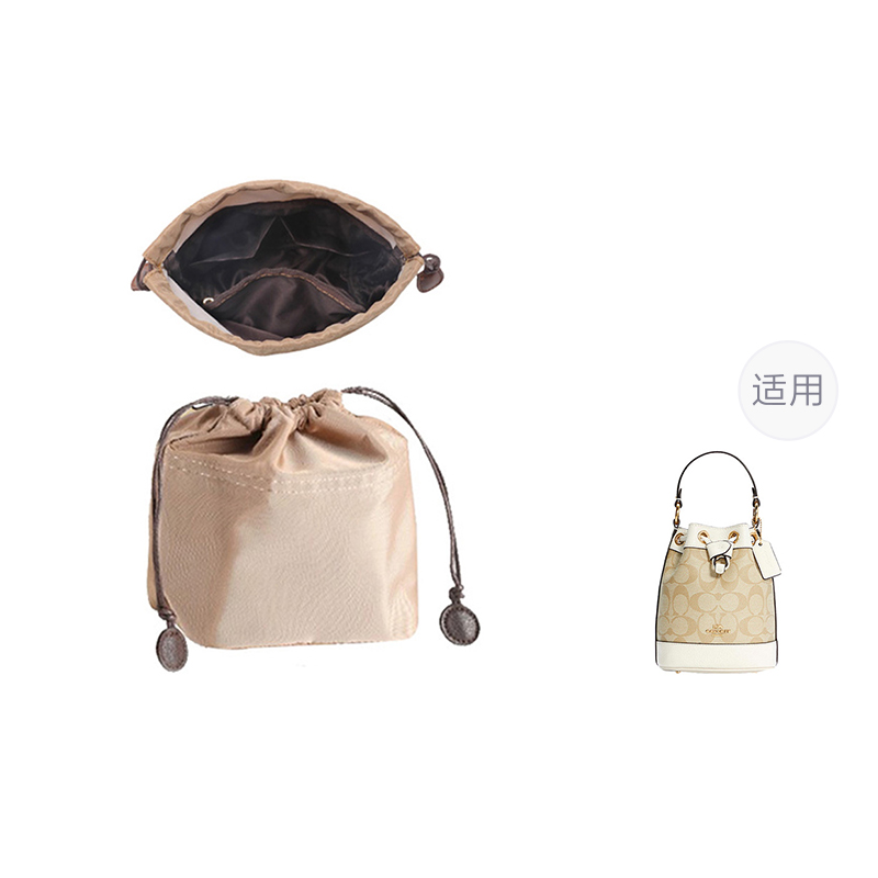 Luxury Care Artisan Workshop Аксессуар для сумки, Бежевый, Luxury Care Artisan Workshop Аксессуар для сумки
Luxury Care Artisan Workshop Аксессуар для сумки, Бежевый, Luxury Care Artisan Workshop Аксессуар для сумки