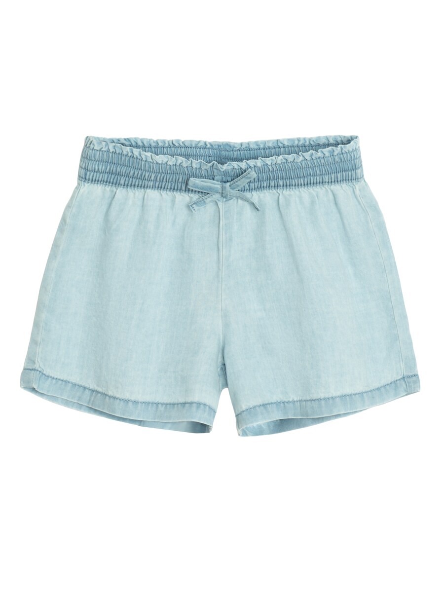 Обычные джинсы Cool Club, Blue Denim
Обычные джинсы Cool Club, Blue Denim