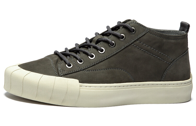 Стильные мужские кроссовки для скейтбординга, серые, средней высоты Anthony Miles, Серый, Стильные мужские кроссовки для скейтбординга, серые, средней высоты Anthony Miles
Стильные мужские кроссовки для скейтбординга, серые, средней высоты Anthony Miles, Серый, Стильные мужские кроссовки для скейтбординга, серые, средней высоты Anthony Miles