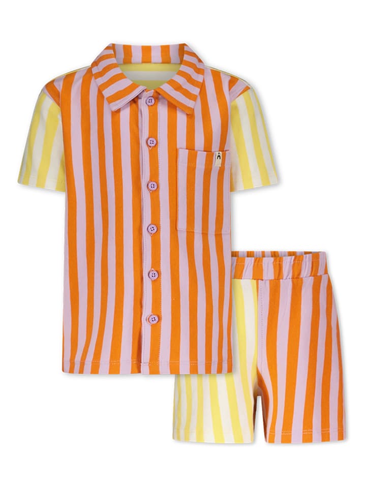 Рубашка The New Chapter
Рубашка The New Chapter