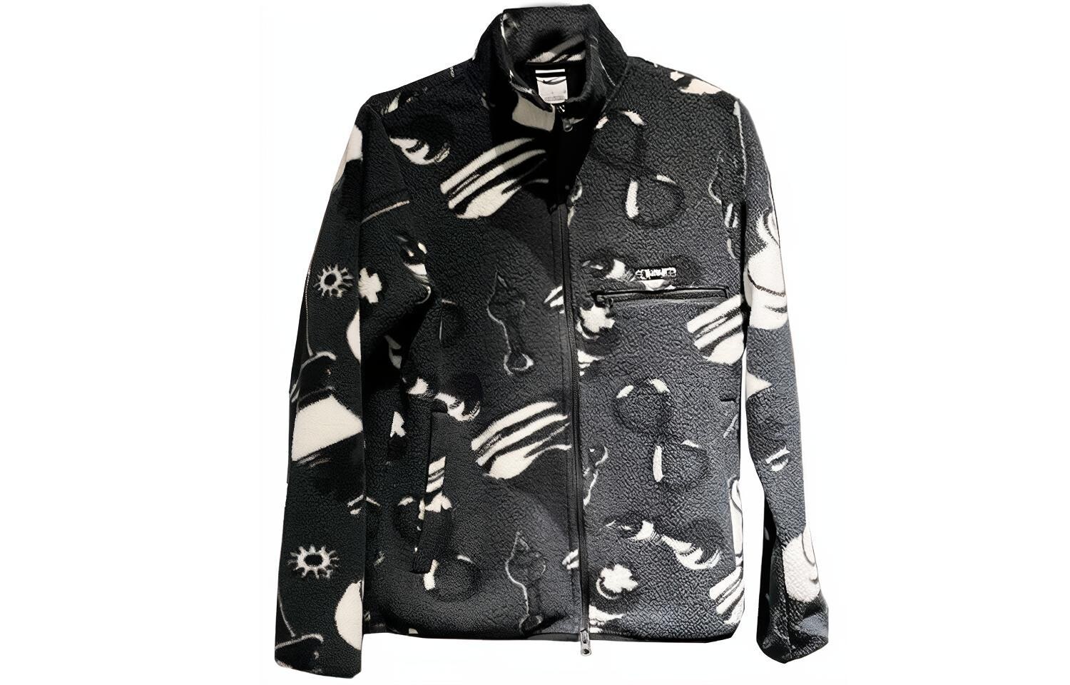 Мужская куртка Nike, цвет Black, Черный, Мужская куртка Nike, цвет Black
Мужская куртка Nike, цвет Black, Черный, Мужская куртка Nike, цвет Black