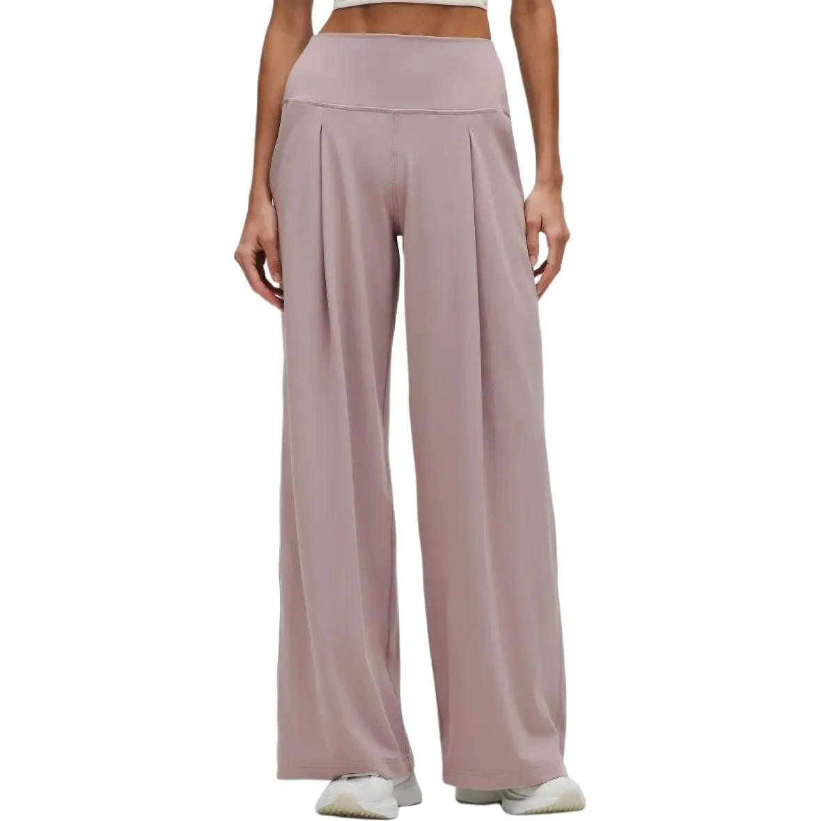 Брюки Casual Align Collection Lululemon, фиолетовый
Брюки Casual Align Collection Lululemon, фиолетовый