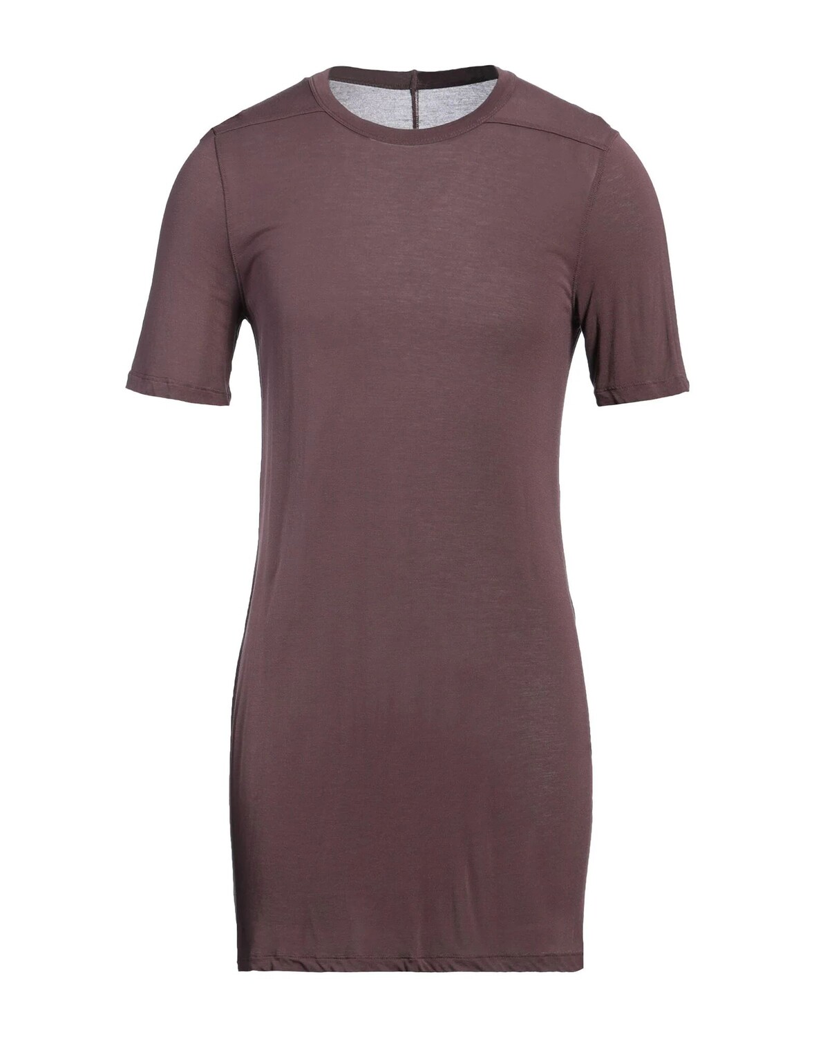 Футболка Rick Owens, пурпурный
Футболка Rick Owens, пурпурный