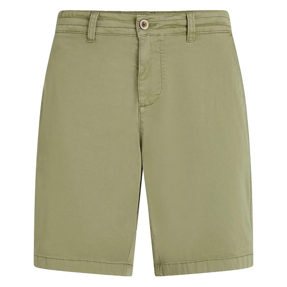 Шорты O´neill Essentials chino, зеленый
Шорты O´neill Essentials chino, зеленый