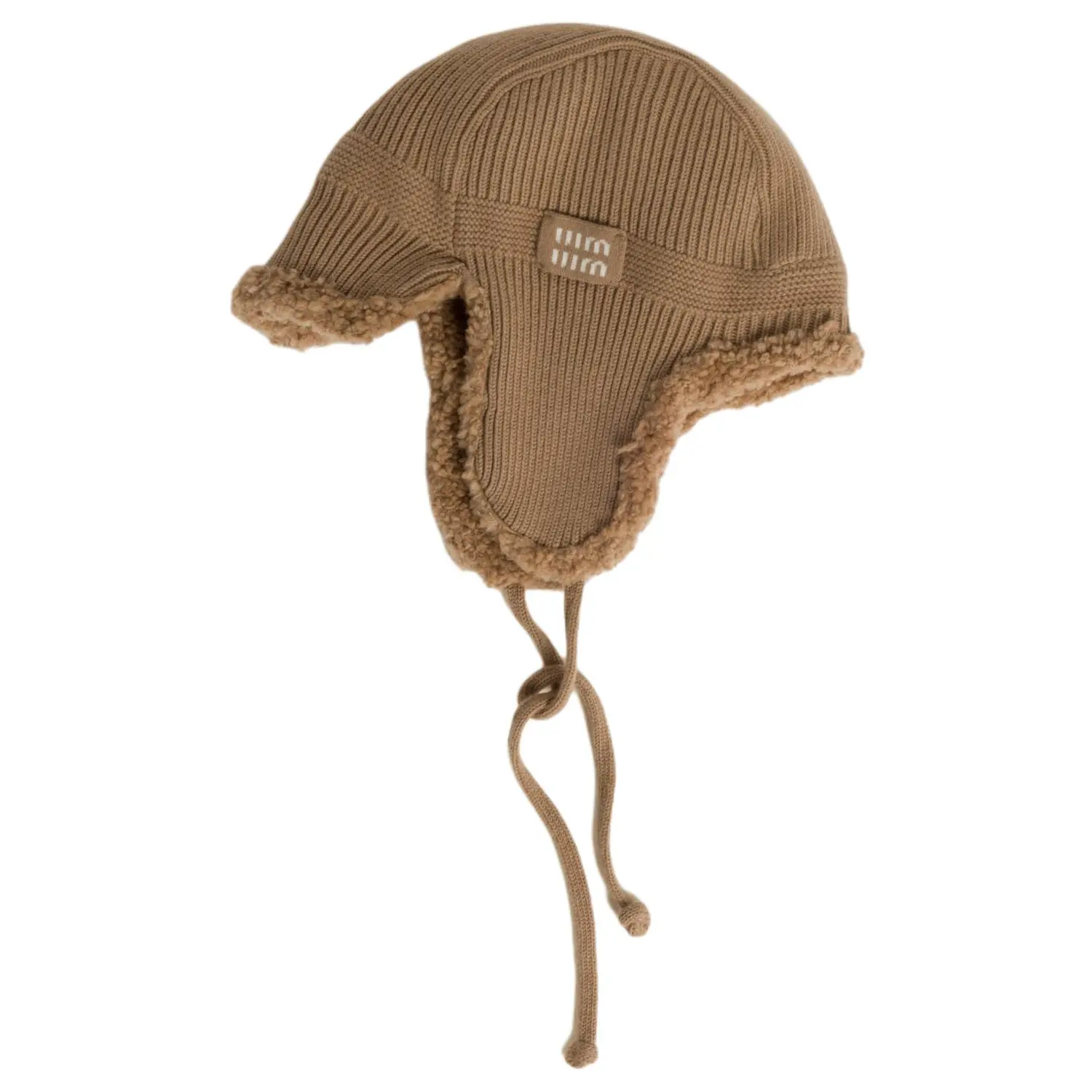 MIU MIU Wool Hats & Caps Unisex Camel Brown, Коричневый, MIU MIU Wool Hats & Caps Unisex Camel Brown
MIU MIU Wool Hats & Caps Unisex Camel Brown, Коричневый, MIU MIU Wool Hats & Caps Unisex Camel Brown