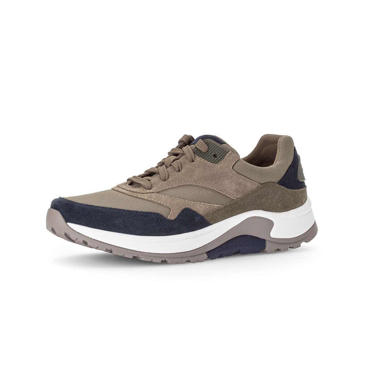 Низкие кроссовки rollingsoft low, синий
Низкие кроссовки rollingsoft low, синий