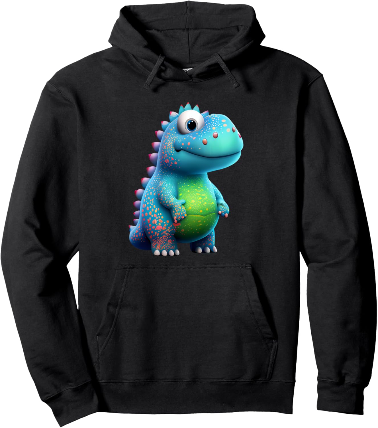 Забавная толстовка с изображением динозавра Тираннозавра Рекса Funny Dinosaur Trex Tyrannosaurus Dino, черный
Забавная толстовка с изображением динозавра Тираннозавра Рекса Funny Dinosaur Trex Tyrannosaurus Dino, черный