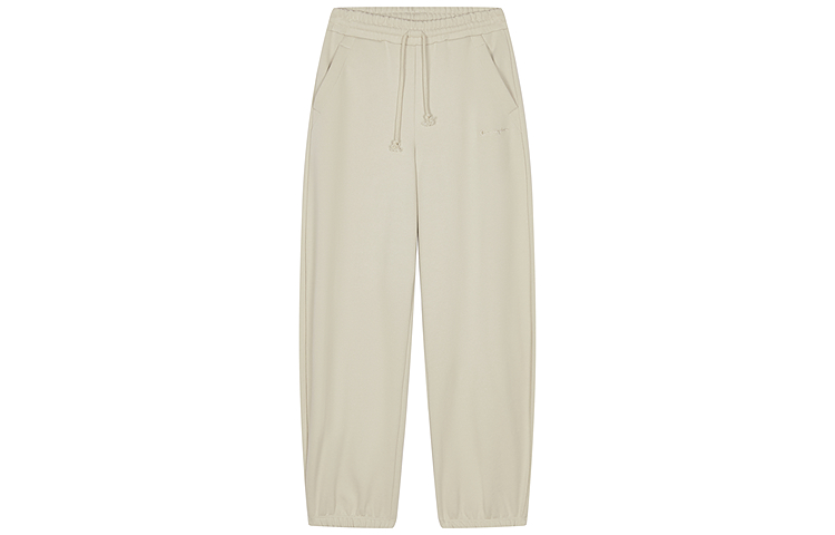 Вязаные спортивные штаны Women's Champion, Light Sand
Вязаные спортивные штаны Women's Champion, Light Sand