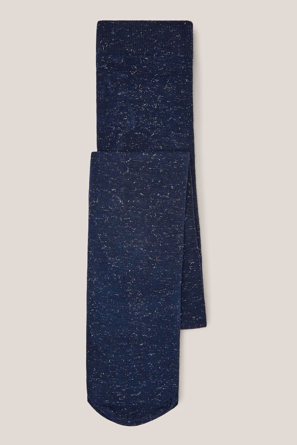 Колготки с блестками Sienna White Stuff, синий
Колготки с блестками Sienna White Stuff, синий