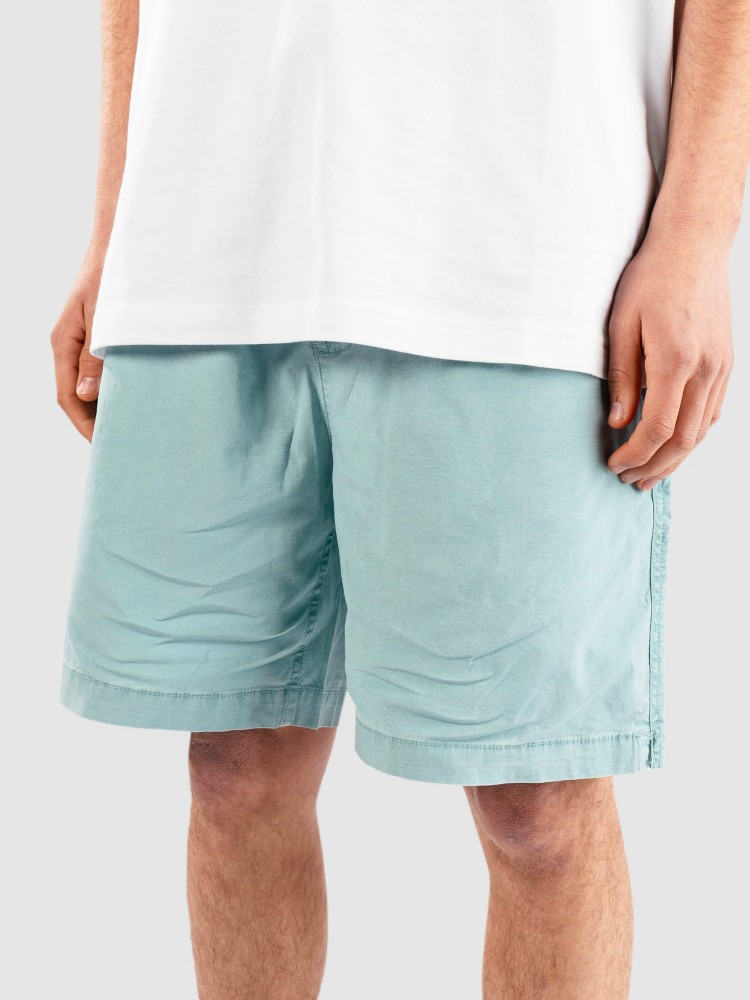 Шорты Quiksilver Taxer Ws Shorts, aquifer
Шорты Quiksilver Taxer Ws Shorts, aquifer