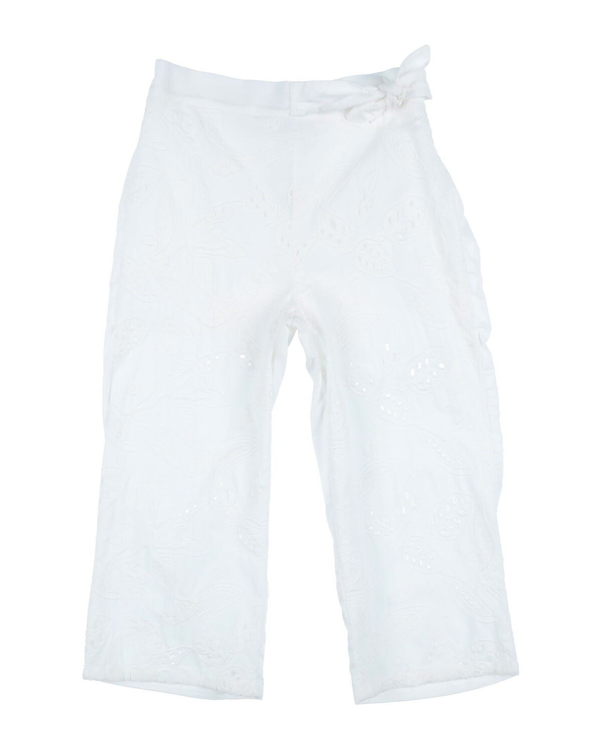 Брюки Devotion Twins, белый
Брюки Devotion Twins, белый