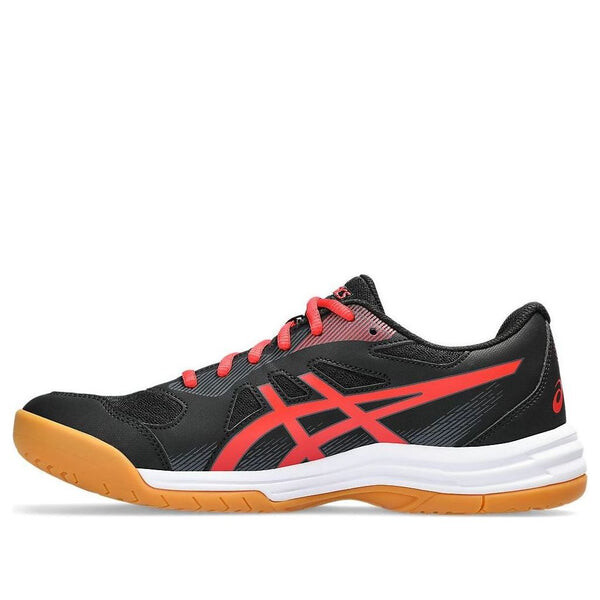 Кроссовки upcourt 5 Asics, черный
Кроссовки upcourt 5 Asics, черный