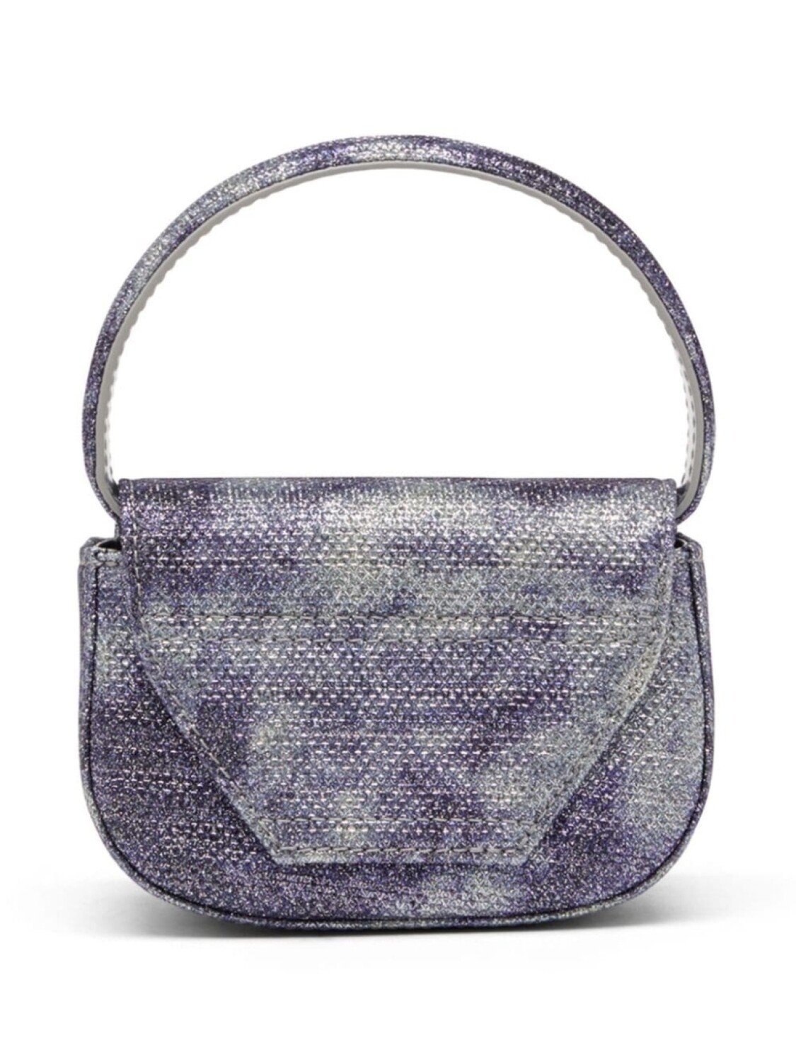 Diesel сумка-тоут 1DR XS, синий
Diesel сумка-тоут 1DR XS, синий