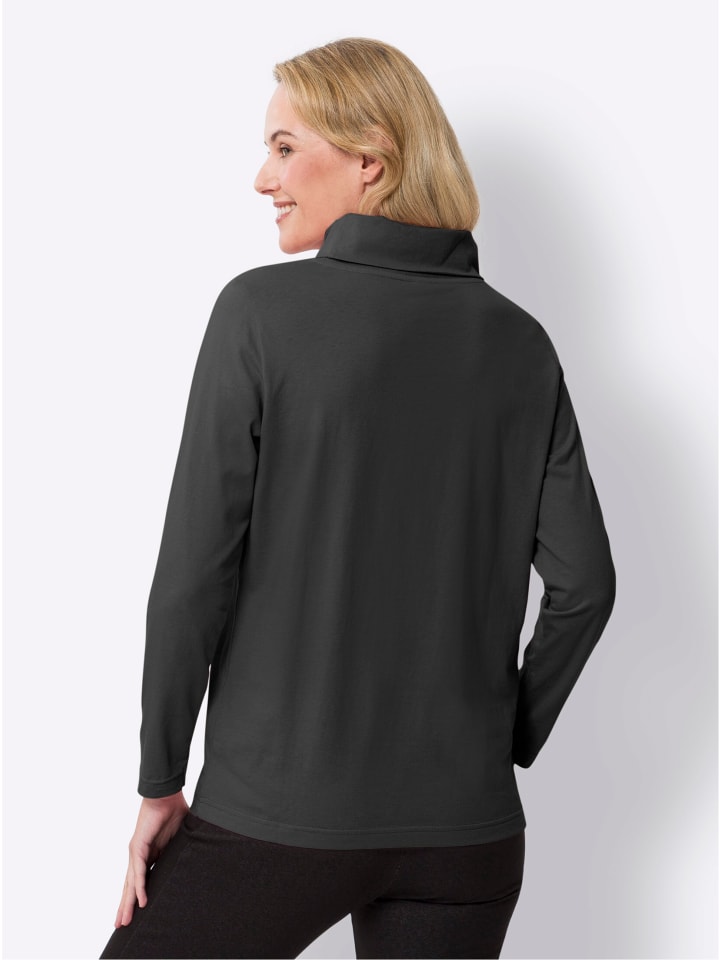 Футболка Sieh an!
Футболка Sieh an!