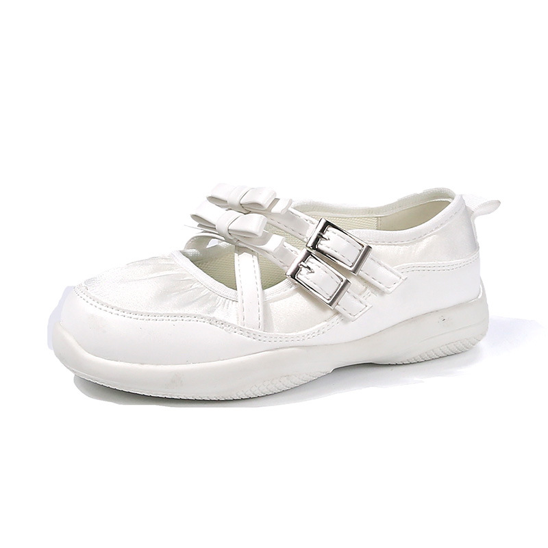 Износостойкие легкие амортизирующие низкие повседневные детские кроссовки для детей 3-7 лет Neon, белый
Износостойкие легкие амортизирующие низкие повседневные детские кроссовки для детей 3-7 лет Neon, белый