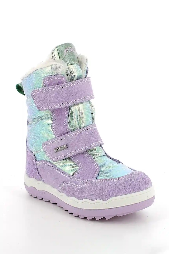 Зимняя обувь Primigi, фиолетовый
Зимняя обувь Primigi, фиолетовый