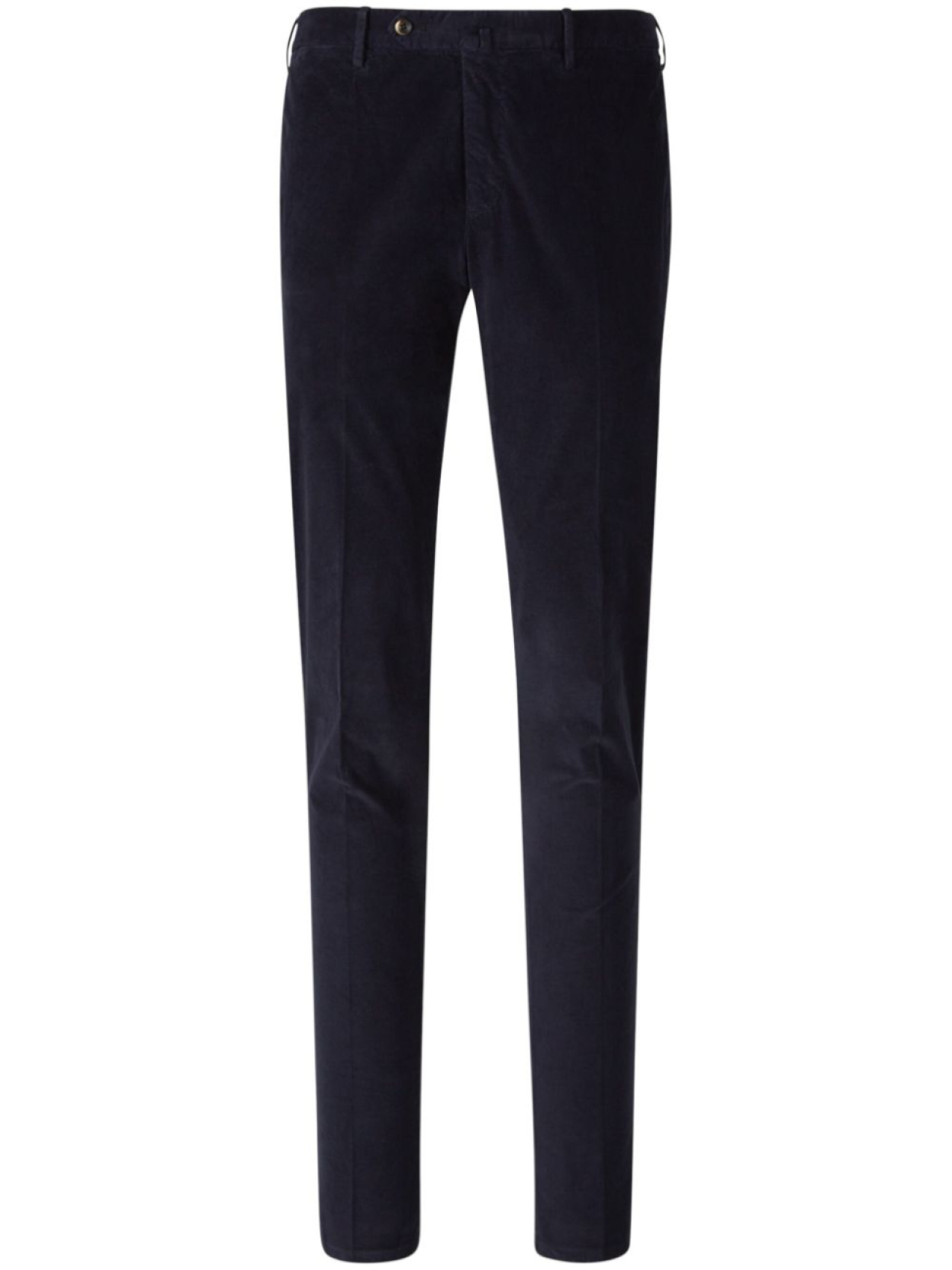 PT Torino узкие брюки Leonardo, синий
PT Torino узкие брюки Leonardo, синий