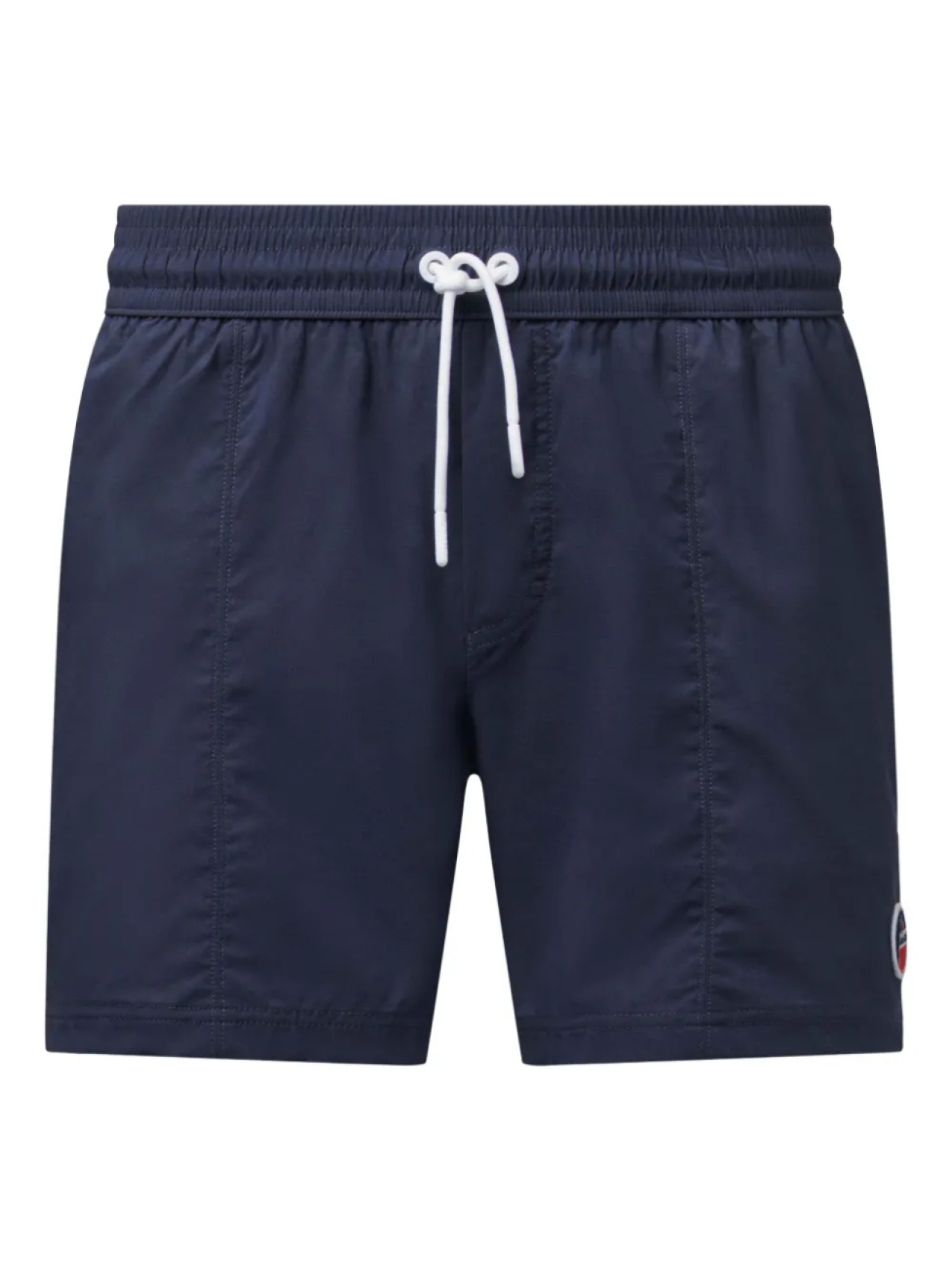 Плавки Fusalp Olaf, синий
Плавки Fusalp Olaf, синий