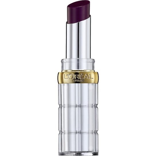 Губная помада 466 Beauty Queen, 5 мл L'oreal Paris, Color Riche Shine, L'oréal Paris
Губная помада 466 Beauty Queen, 5 мл L'oreal Paris, Color Riche Shine, L'oréal Paris