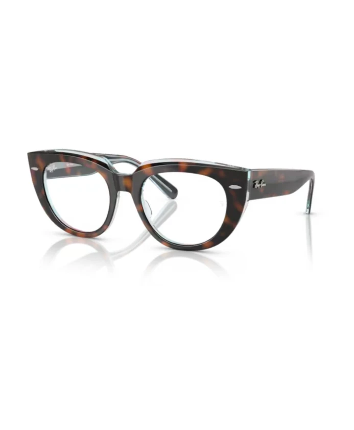 Стильные солнцезащитные очки на каждый день Ray-Ban, коричневый
Стильные солнцезащитные очки на каждый день Ray-Ban, коричневый