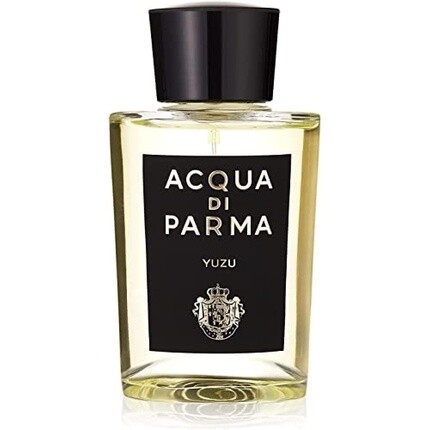 Acqua Di Parma Signatures of the Sun Yuzu парфюмированная вода-спрей для женщин 180 мл
Acqua Di Parma Signatures of the Sun Yuzu парфюмированная вода-спрей для женщин 180 мл