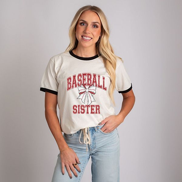 Футболка с принтом Baseball sister coquette Simply Sage Market, Vintage Black, Черный, Футболка с принтом Baseball sister coquette Simply Sage Market, Vintage Black
Футболка с принтом Baseball sister coquette Simply Sage Market, Vintage Black, Черный, Футболка с принтом Baseball sister coquette Simply Sage Market, Vintage Black