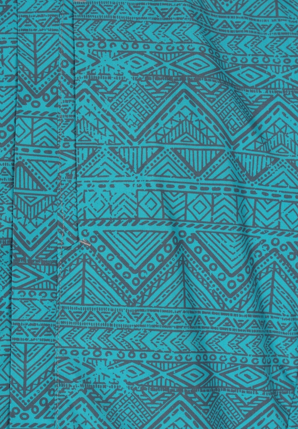 Легкая куртка Mo, бирюзовый, Зеленый, Легкая куртка Mo, бирюзовый
Легкая куртка Mo, бирюзовый, Зеленый, Легкая куртка Mo, бирюзовый