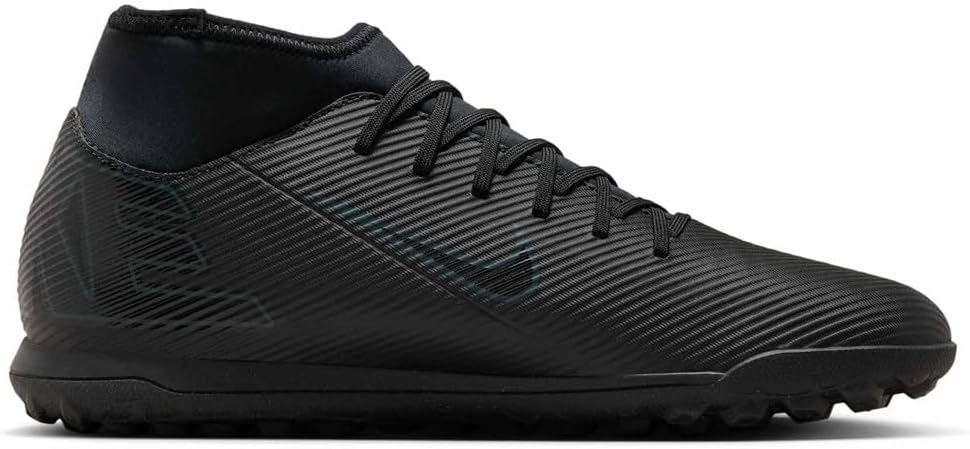 Мужские гимнастические кроссовки Nike, Black Black Deep Jungle
Мужские гимнастические кроссовки Nike, Black Black Deep Jungle