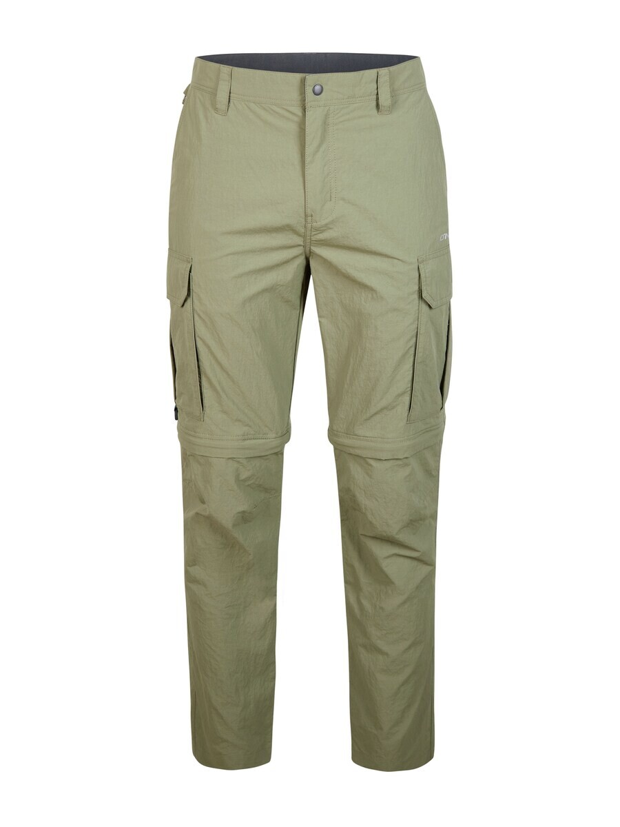 Брюки карго O'NEILL NAVSTAR, хаки
Брюки карго O'NEILL NAVSTAR, хаки