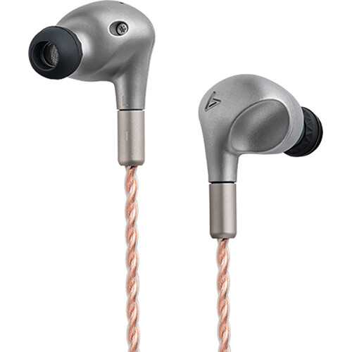 Проводные наушники Astell & Kern LUNA In-Ear Monitor Earphones 3PSP420C-CMTIN1, Серебристый, Проводные наушники Astell & Kern LUNA In-Ear Monitor Earphones 3PSP420C-CMTIN1
Проводные наушники Astell & Kern LUNA In-Ear Monitor Earphones 3PSP420C-CMTIN1, Серебристый, Проводные наушники Astell & Kern LUNA In-Ear Monitor Earphones 3PSP420C-CMTIN1