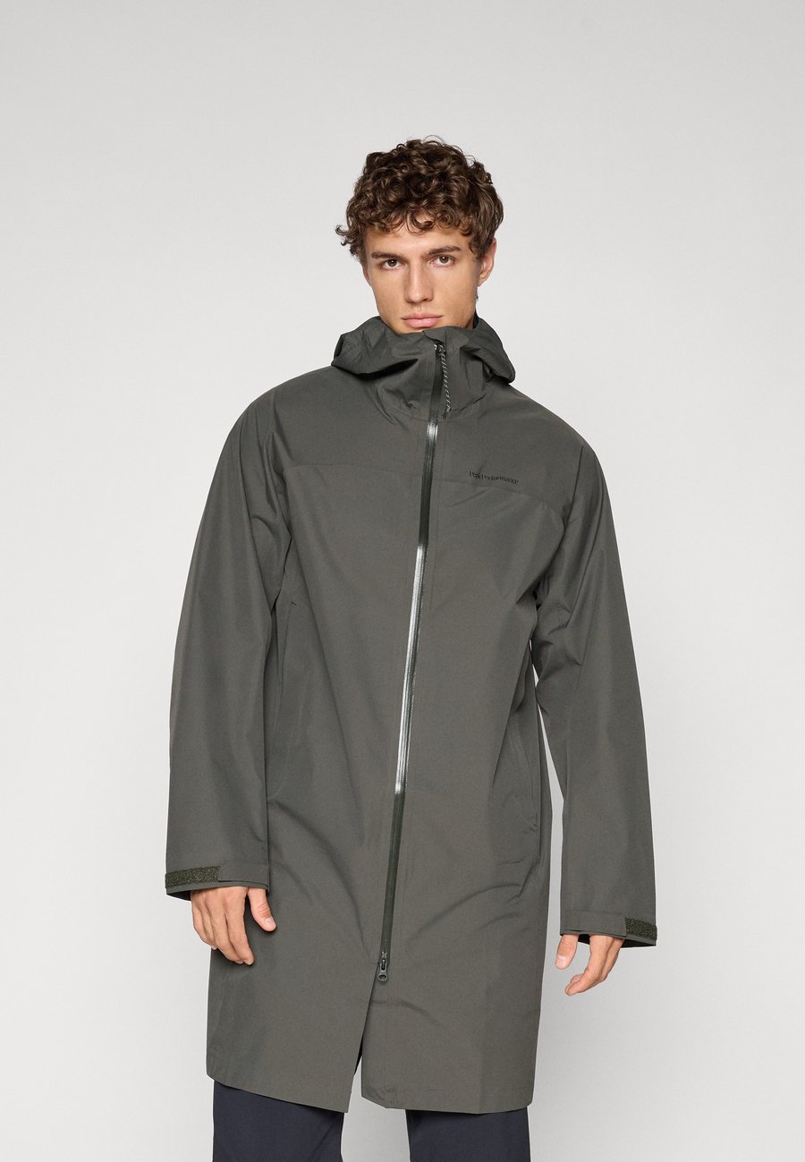 Куртка Peak Performance TREELINE PARKA, Olive Extreme/Olive
Куртка Peak Performance TREELINE PARKA, Olive Extreme/Olive