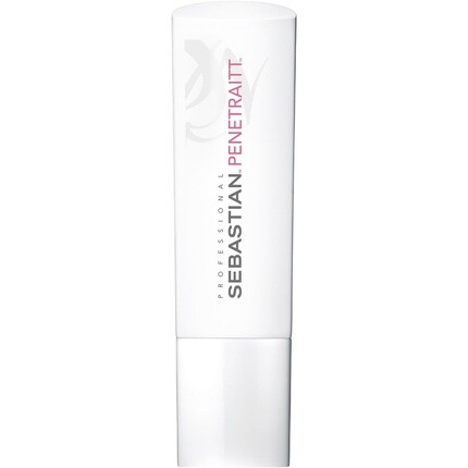 Sebastian Professional Кондиционер Penetraitt 250мл
Sebastian Professional Кондиционер Penetraitt 250мл