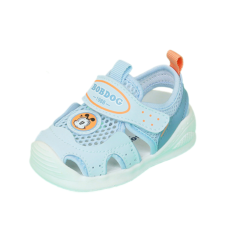 Нескользящие, устойчивые к истиранию, дышащие, низкие детские туфли для младенцев и малышей BOBDOG, синий
Нескользящие, устойчивые к истиранию, дышащие, низкие детские туфли для младенцев и малышей BOBDOG, синий