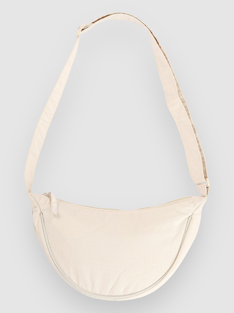 Сумка Blue Tomato Moon Handtasche, off white, Белый, Сумка Blue Tomato Moon Handtasche, off white
Сумка Blue Tomato Moon Handtasche, off white, Белый, Сумка Blue Tomato Moon Handtasche, off white