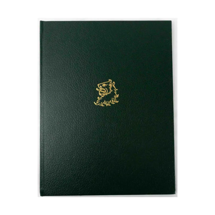 NeoClassical Geek Revival (Art Free, 2nd Edition), Role Playing Games (Neoclassical Games), твердый переплет
NeoClassical Geek Revival (Art Free, 2nd Edition), Role Playing Games (Neoclassical Games), твердый переплет