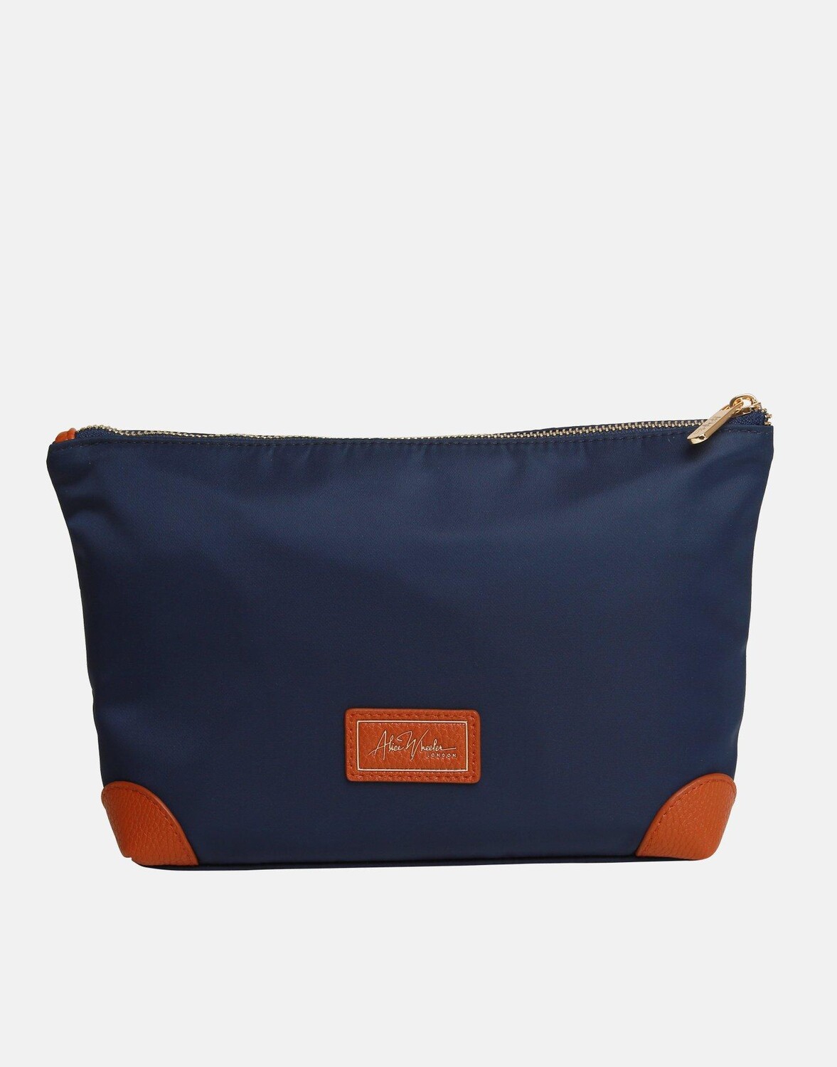 Дорожная сумка Харроу ALICE WHEELER LONDON, темно-синий
Дорожная сумка Харроу ALICE WHEELER LONDON, темно-синий