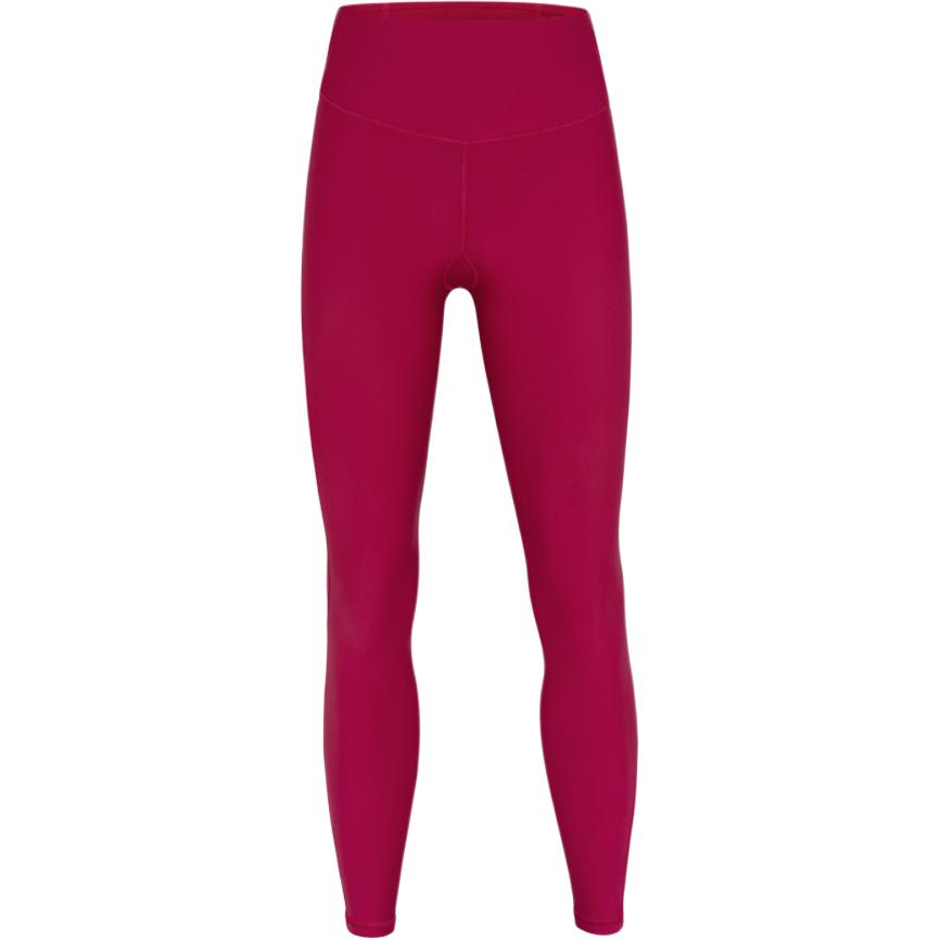 Спортивные штаны 28' women's Lululemon, Wild Berry/Wldb
Спортивные штаны 28' women's Lululemon, Wild Berry/Wldb