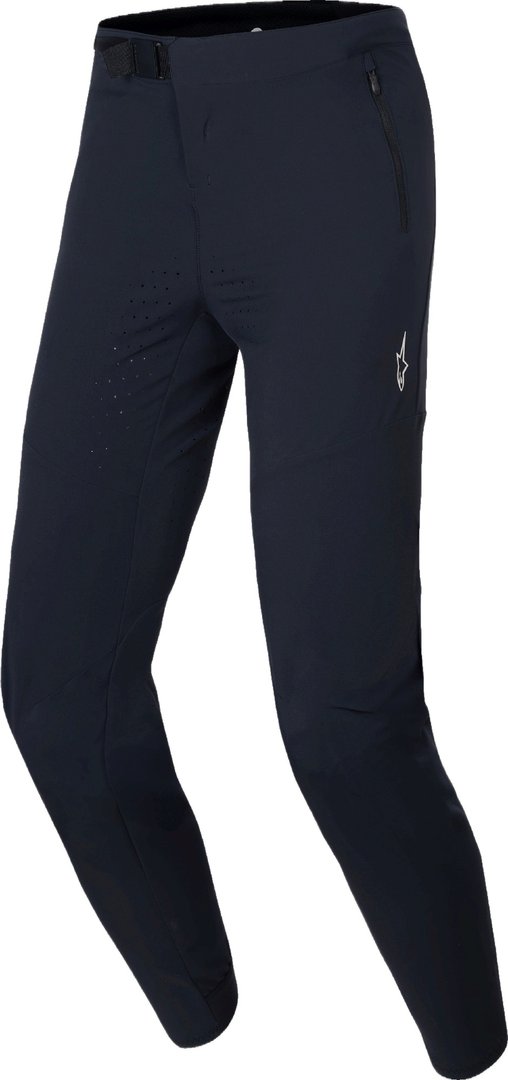 Велосипедные штаны Alpinestars a-aria elite, Graphite
Велосипедные штаны Alpinestars a-aria elite, Graphite