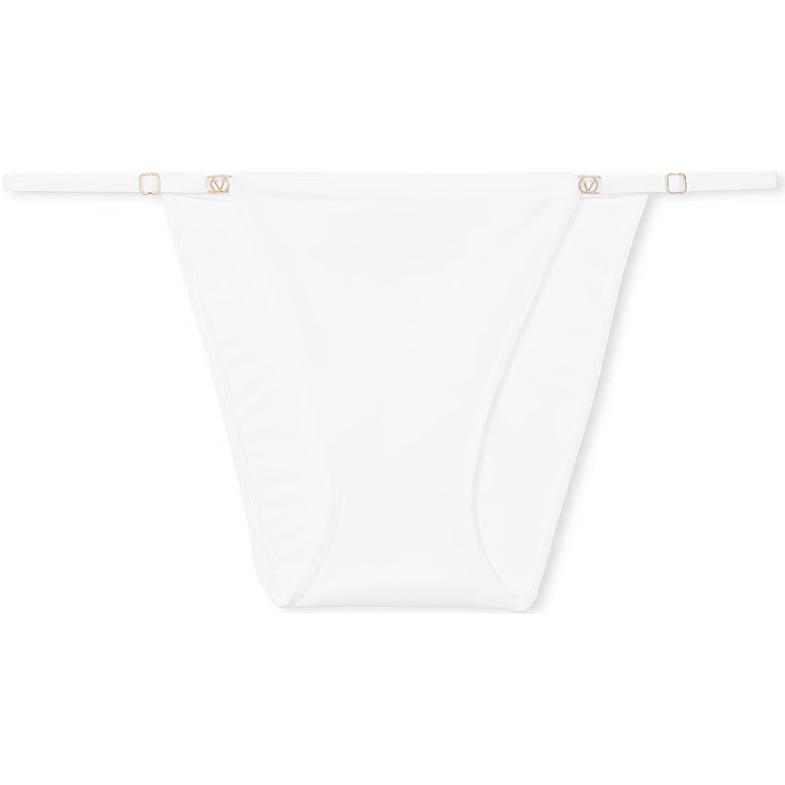 Женские трусики Victoria's Secret, белый
Женские трусики Victoria's Secret, белый
