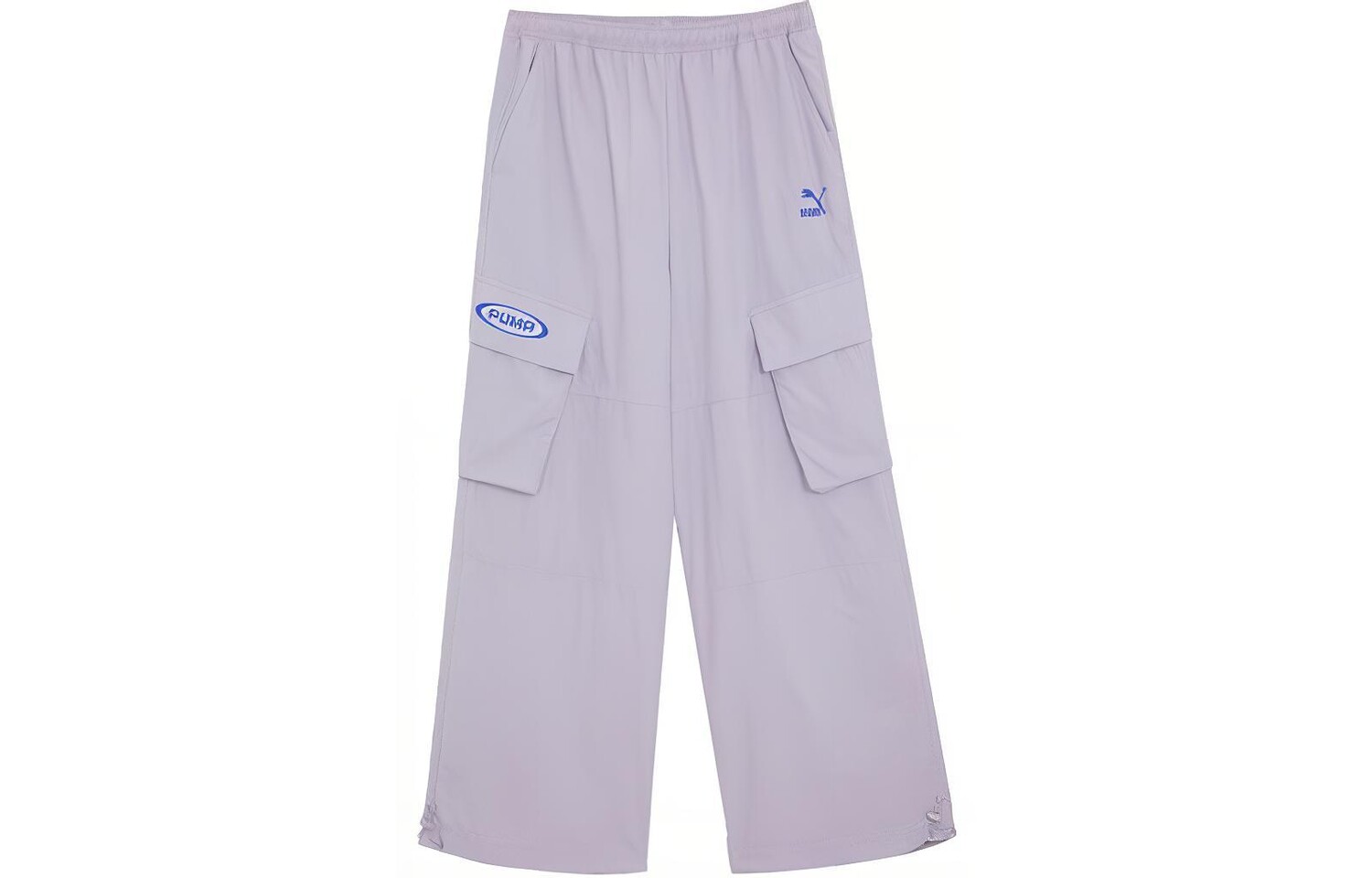 КЛАССИКА Повседневные брюки женские Сиреневые Puma
КЛАССИКА Повседневные брюки женские Сиреневые Puma