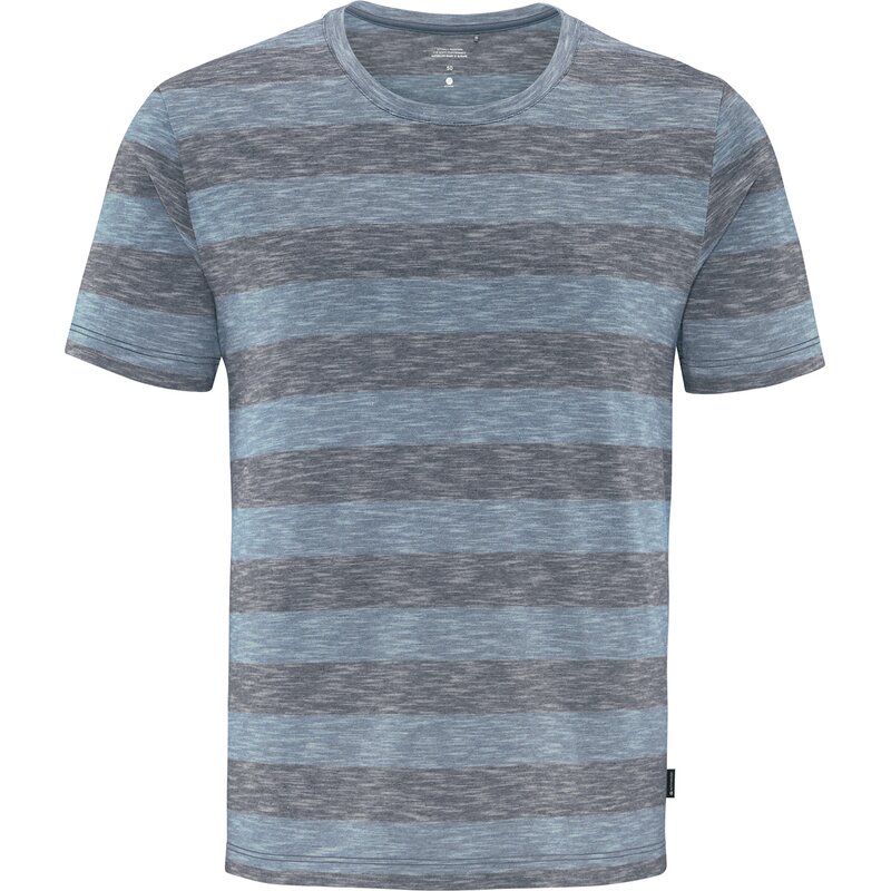 Shirt gabrym-shirt Schneider Sportswear, мультиколор
Shirt gabrym-shirt Schneider Sportswear, мультиколор