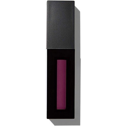 Жидкая губная помада Revolution Pro Supreme Matte Lip Pigment, Elevation, 2,5 мл, Revolution Beauty
Жидкая губная помада Revolution Pro Supreme Matte Lip Pigment, Elevation, 2,5 мл, Revolution Beauty